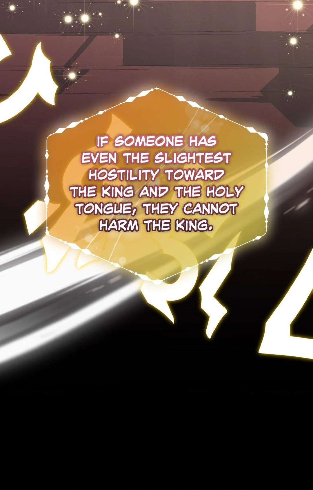 Read Fake Snow chapter 16 image 62 on Lezhin