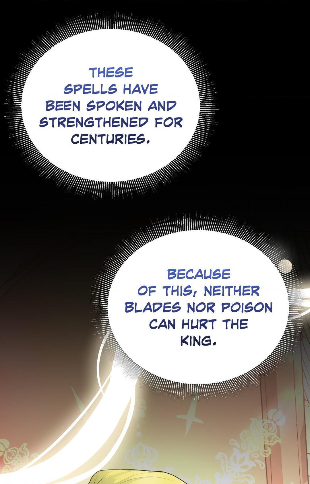 Read Fake Snow chapter 16 image 63 on Lezhin