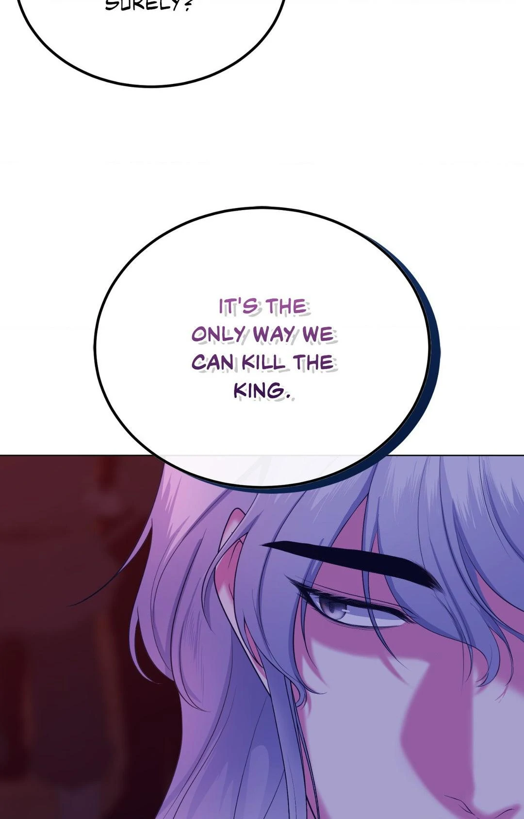 Read Fake Snow chapter 16 image 66 on Lezhin