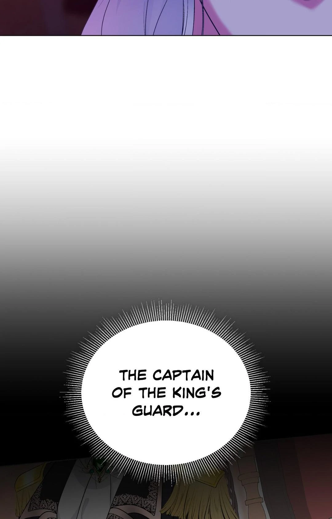 Read Fake Snow chapter 16 image 67 on Lezhin
