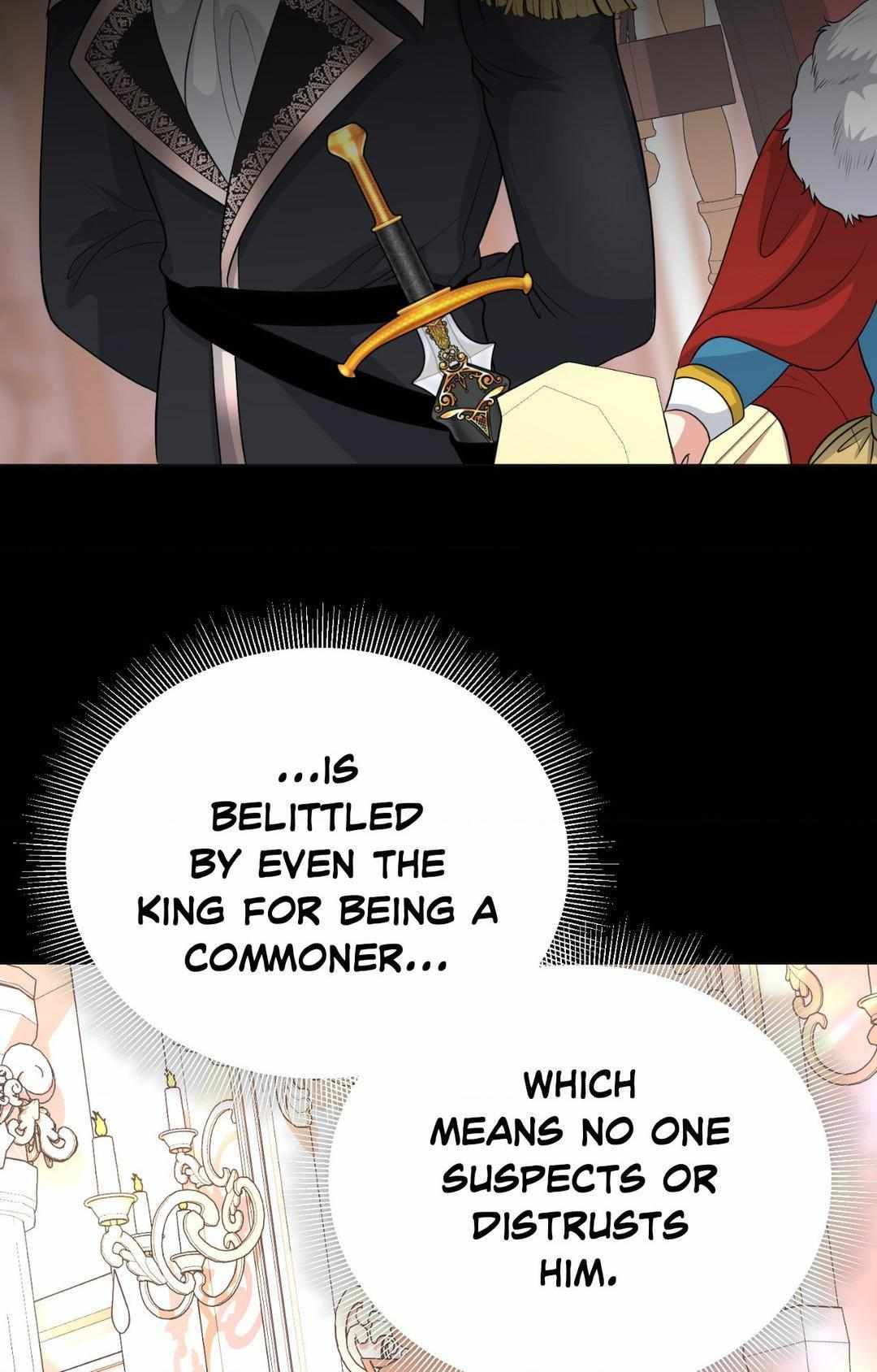 Read Fake Snow chapter 16 image 68 on Lezhin