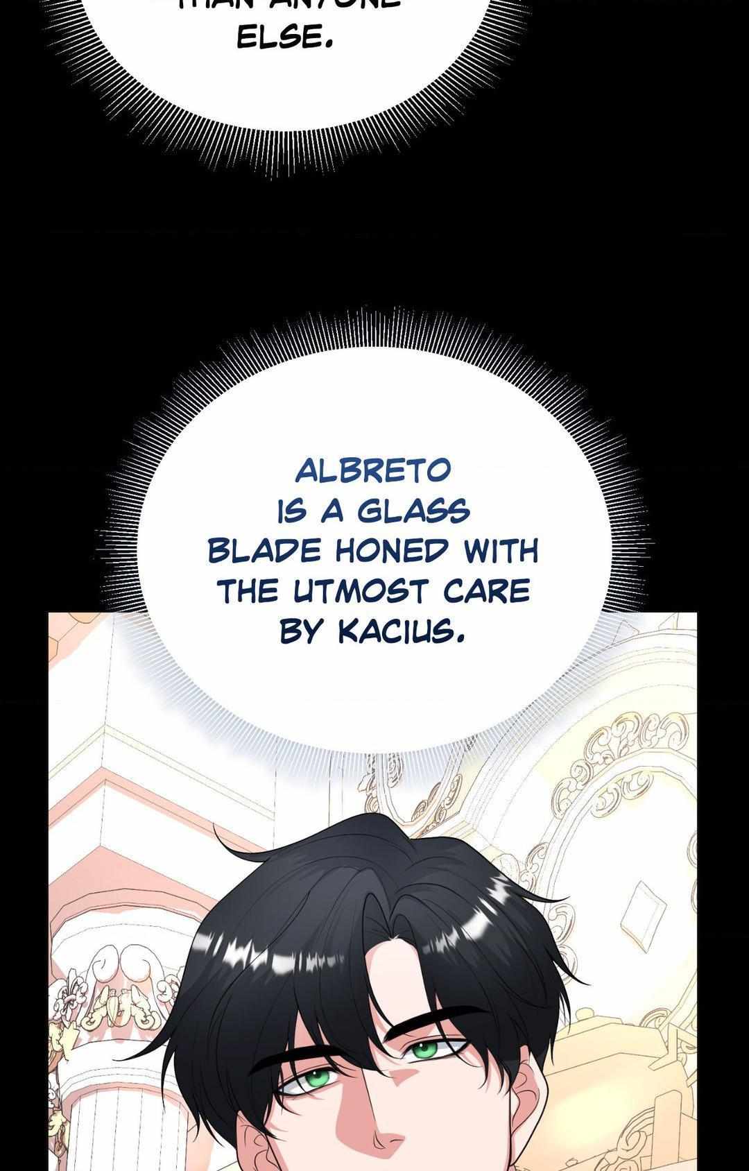 Read Fake Snow chapter 16 image 70 on Lezhin