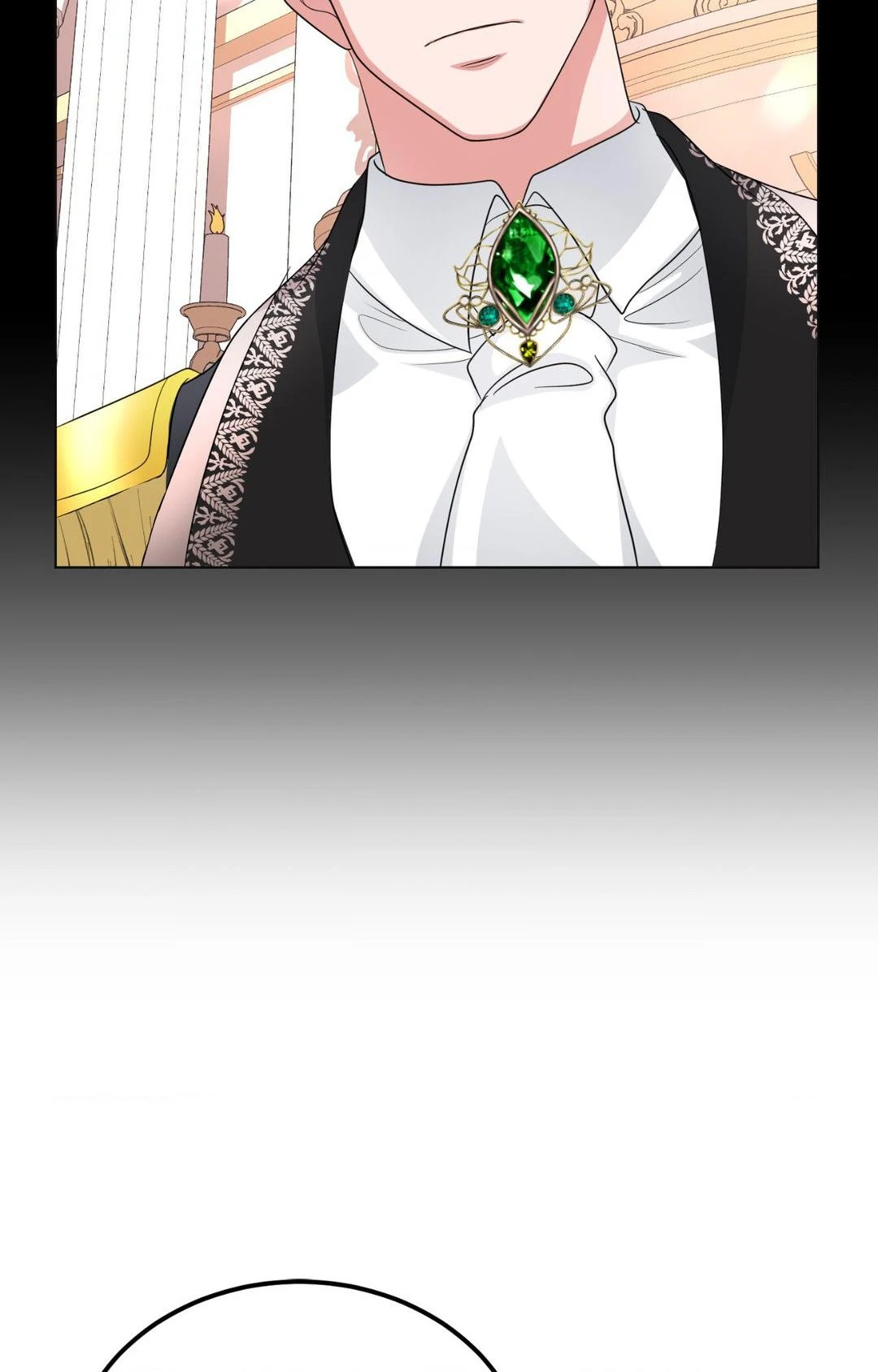 Read Fake Snow chapter 16 image 71 on Lezhin