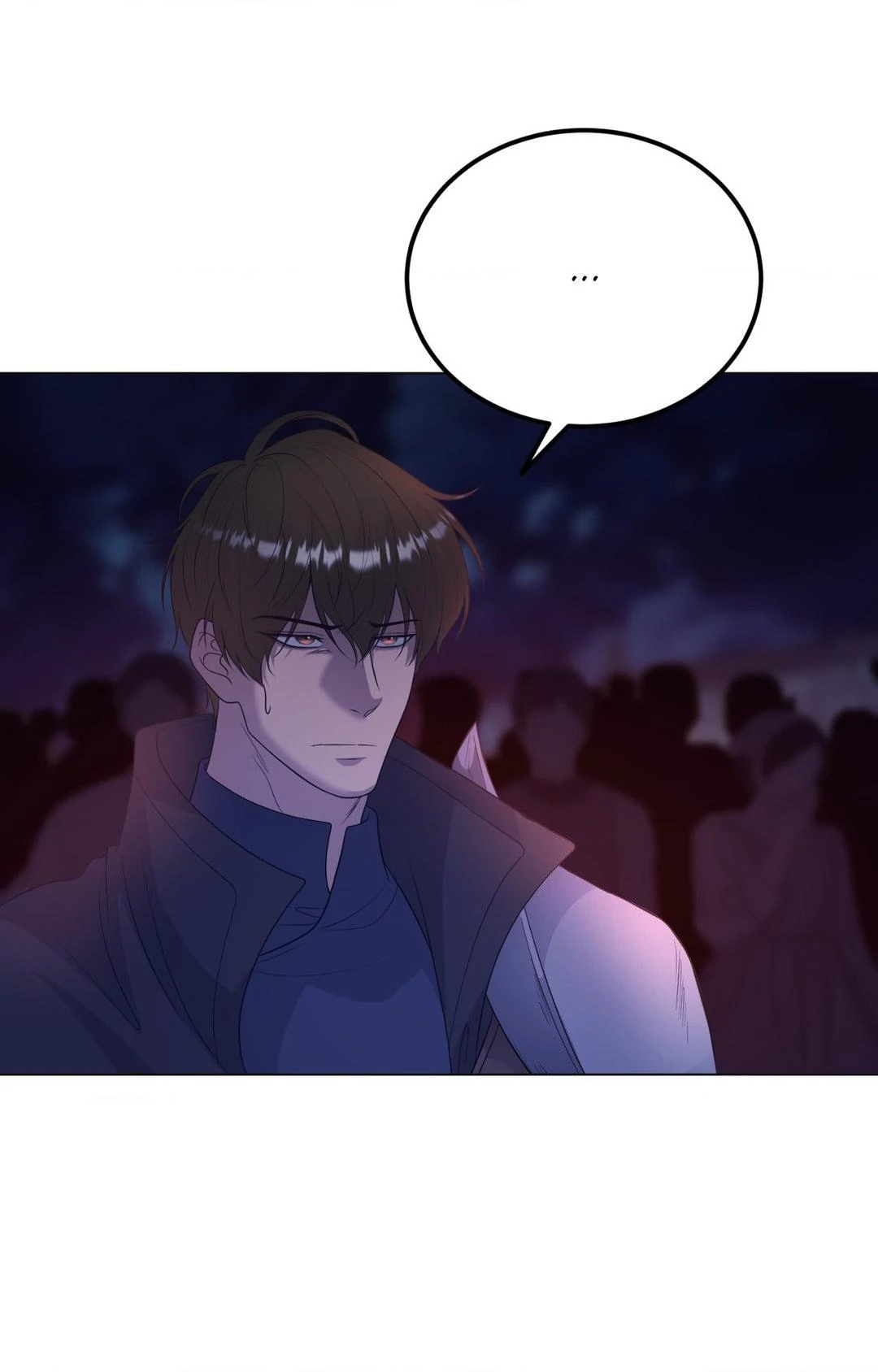 Read Fake Snow chapter 16 image 73 on Lezhin