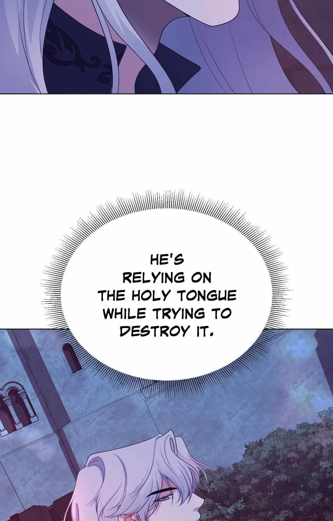 Read Fake Snow chapter 16 image 76 on Lezhin