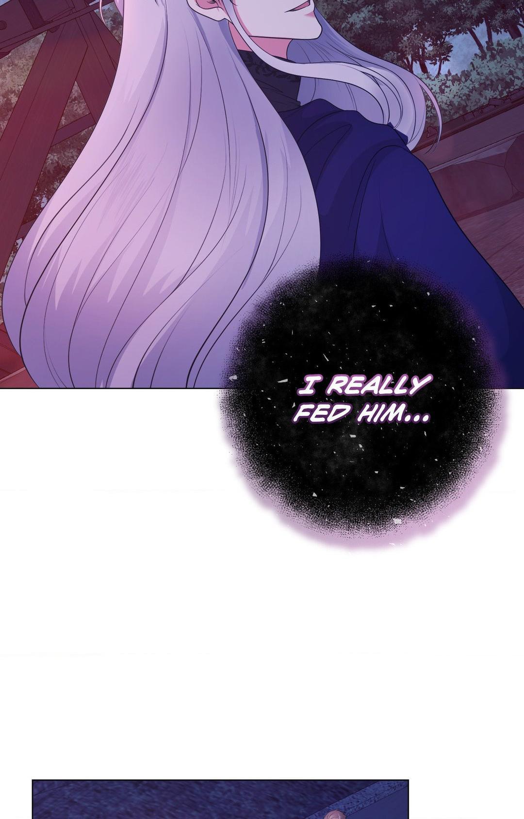 Read Fake Snow chapter 16 image 77 on Lezhin