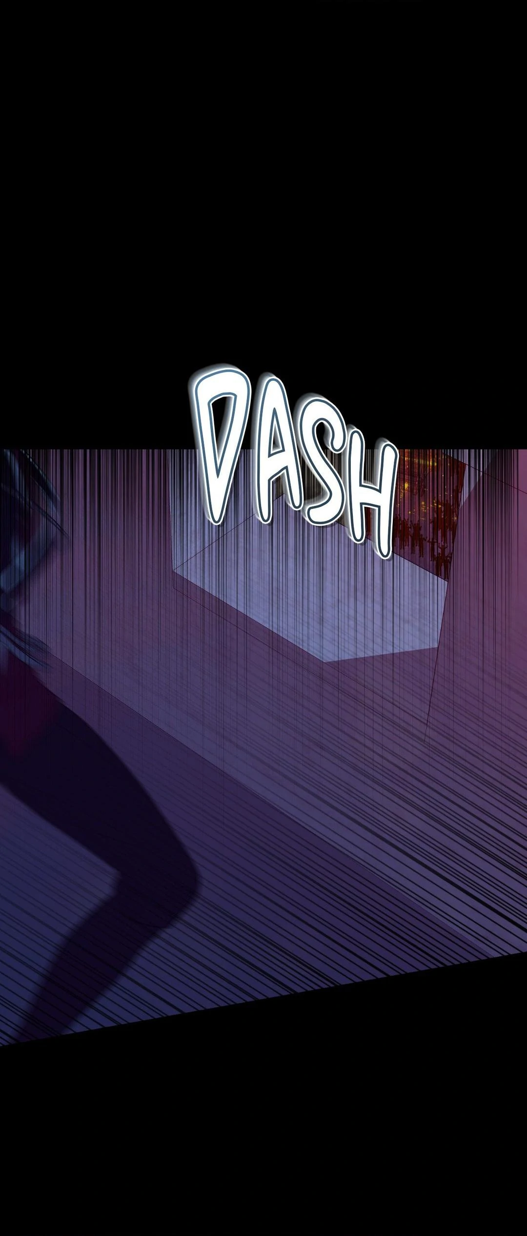 Read Fake Snow chapter 17 image 1 on Lezhin