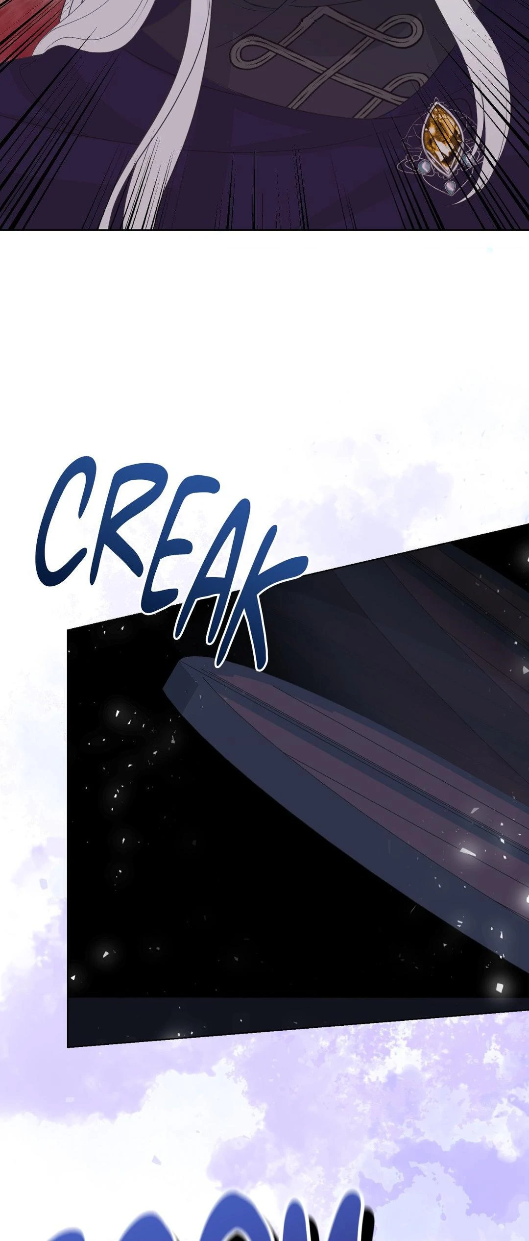 Read Fake Snow chapter 17 image 12 on Lezhin