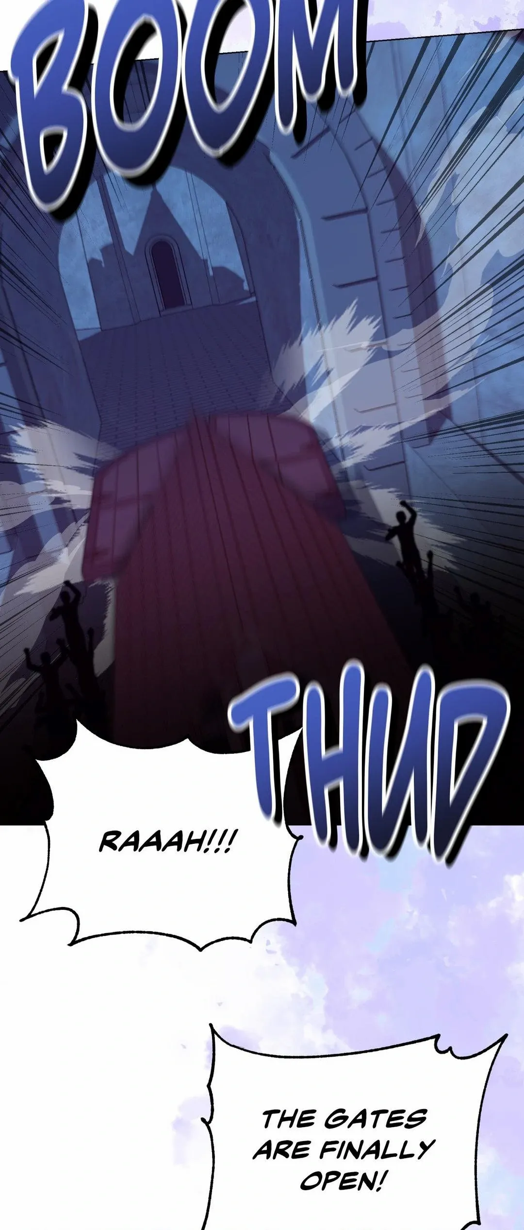 Read Fake Snow chapter 17 image 13 on Lezhin