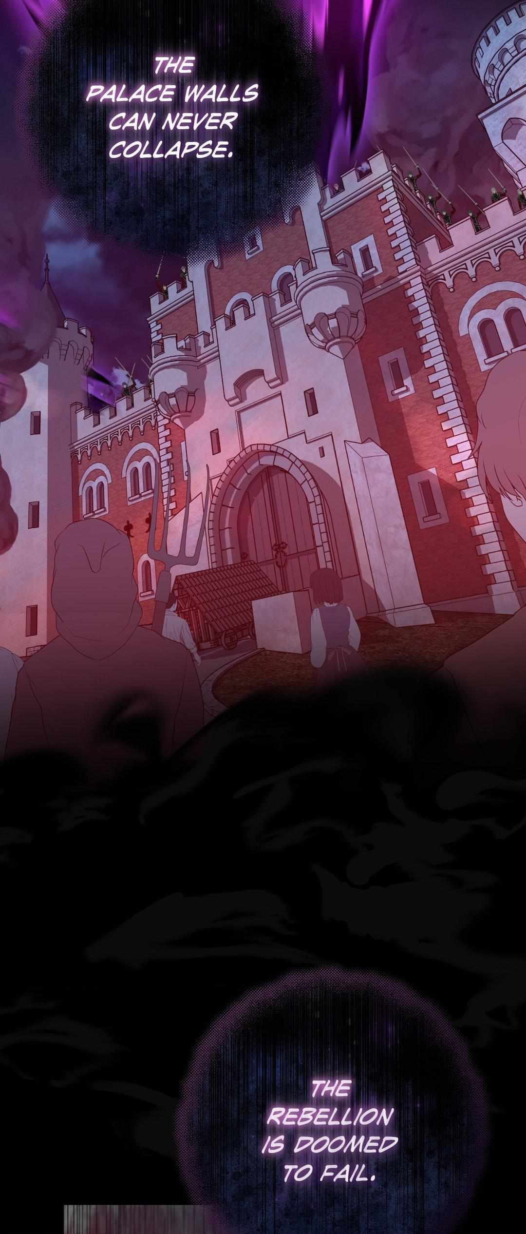 Read Fake Snow chapter 17 image 3 on Lezhin