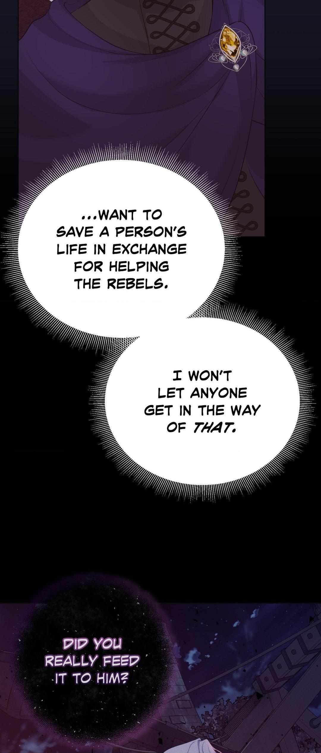 Read Fake Snow chapter 17 image 35 on Lezhin