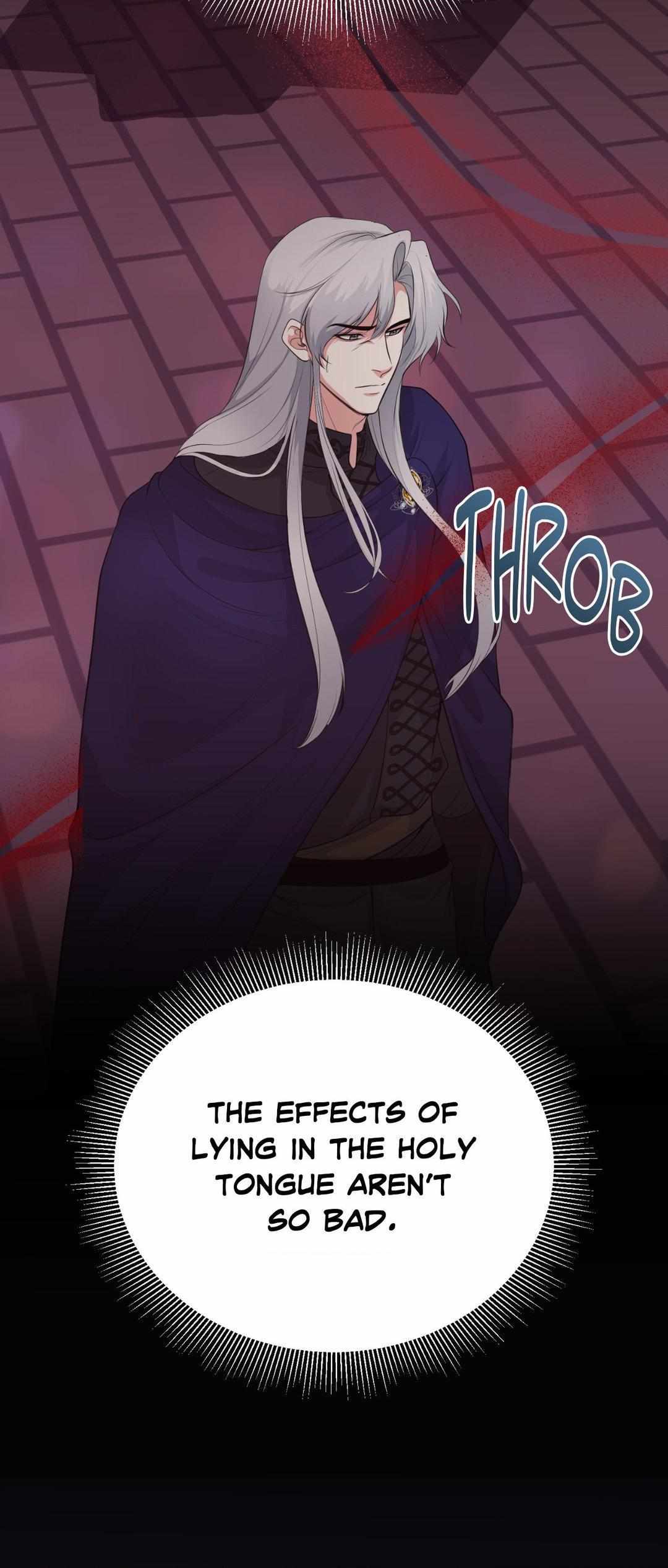 Read Fake Snow chapter 17 image 37 on Lezhin