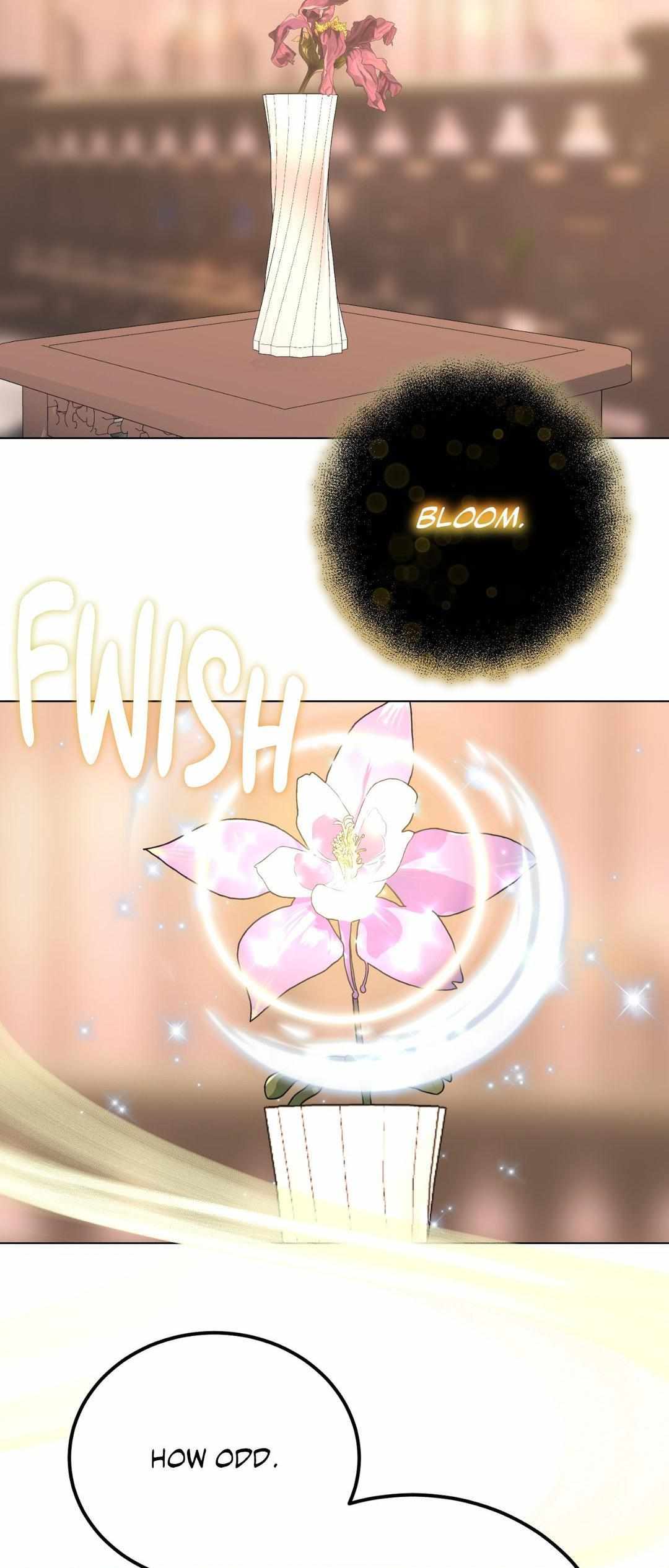 Read Fake Snow chapter 18 image 11 on Lezhin