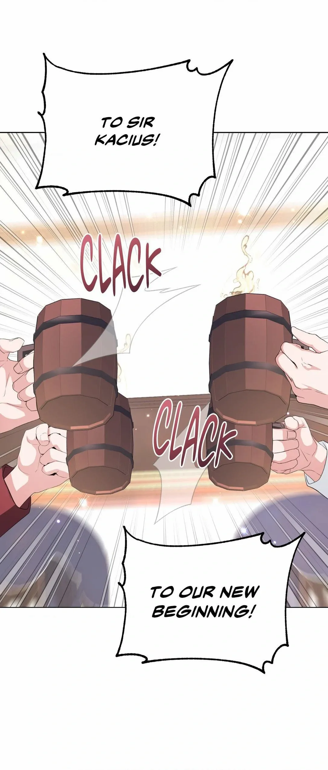 Read Fake Snow chapter 18 image 16 on Lezhin