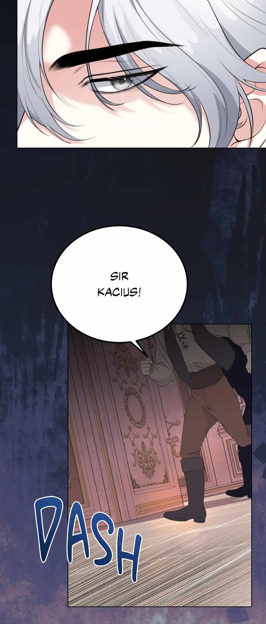 Read Fake Snow chapter 18 image 2 on Lezhin