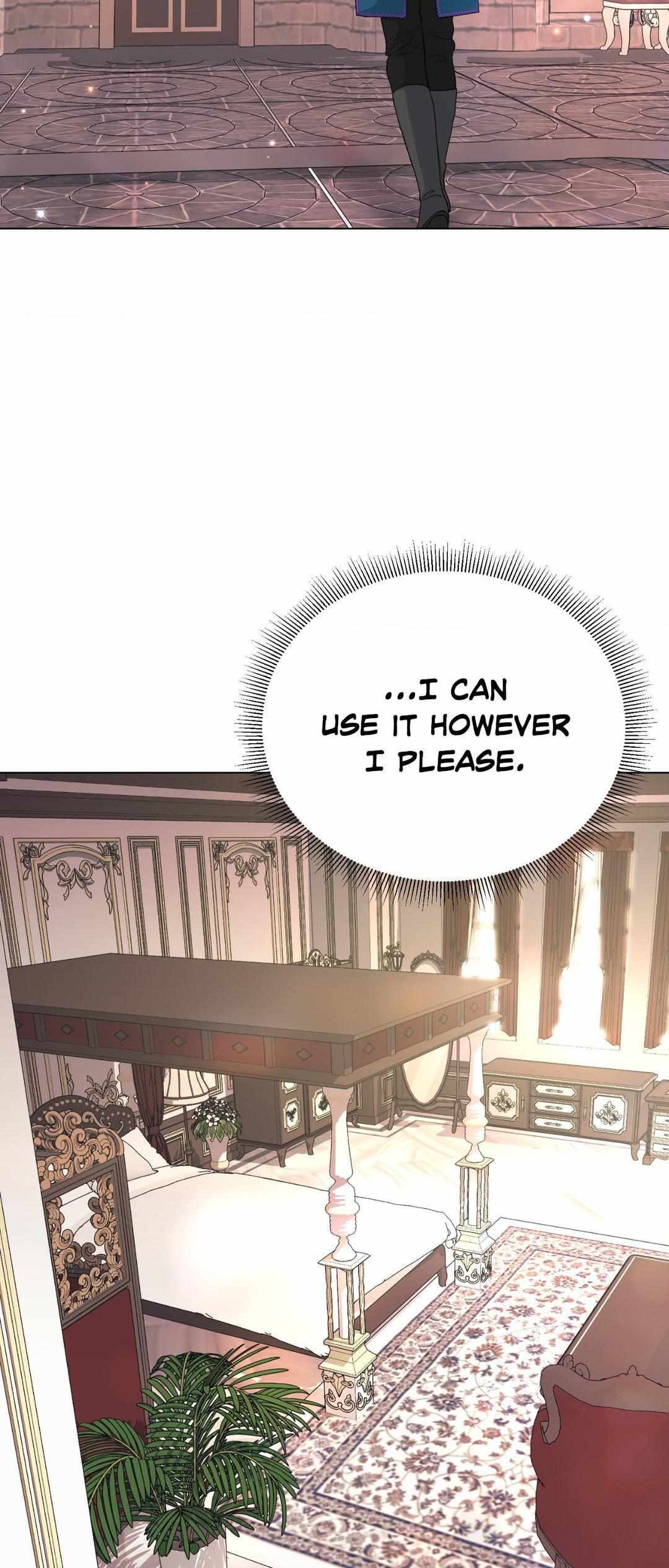 Read Fake Snow chapter 18 image 20 on Lezhin
