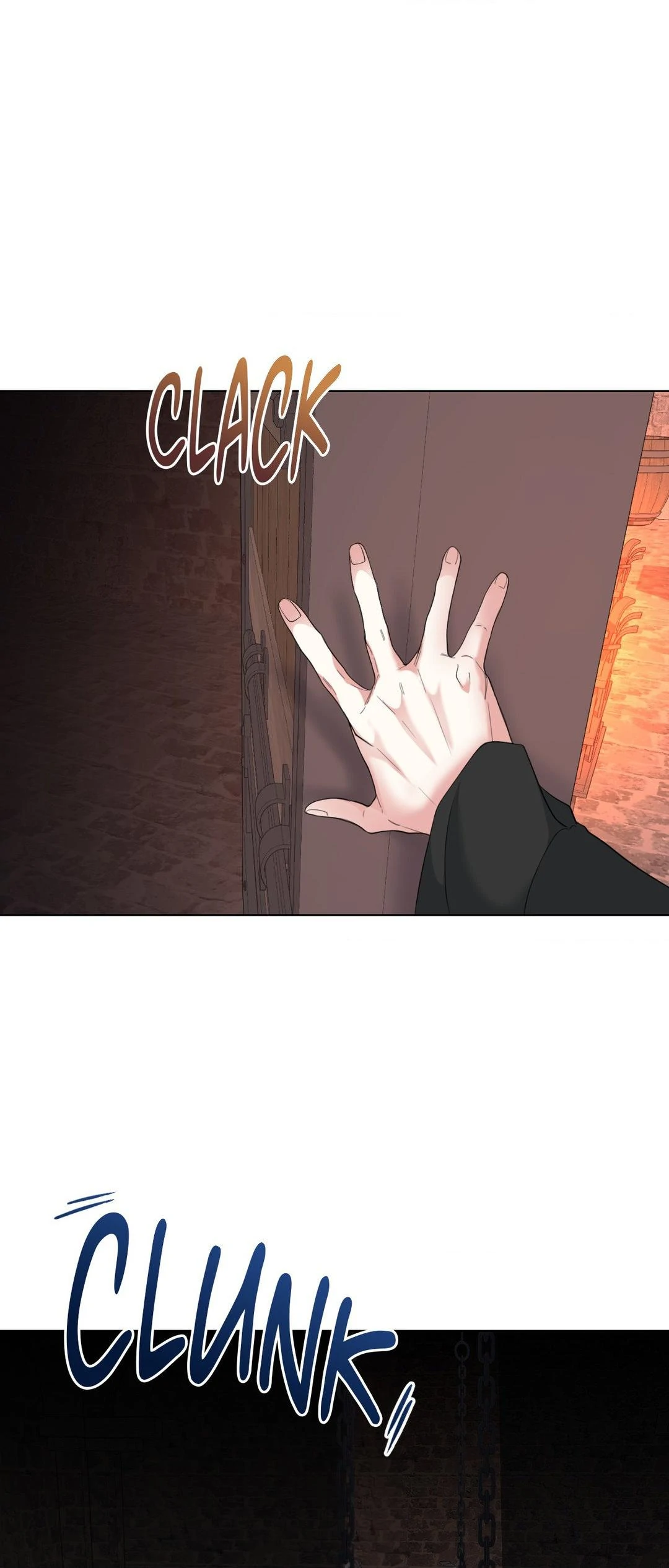 Read Fake Snow chapter 18 image 23 on Lezhin
