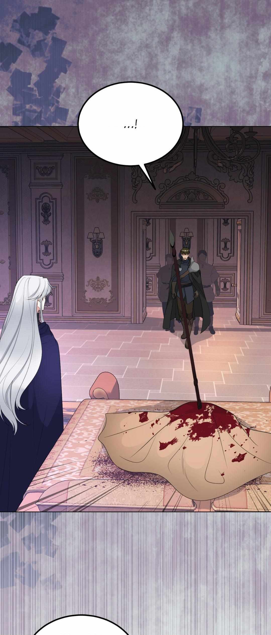 Read Fake Snow chapter 18 image 3 on Lezhin