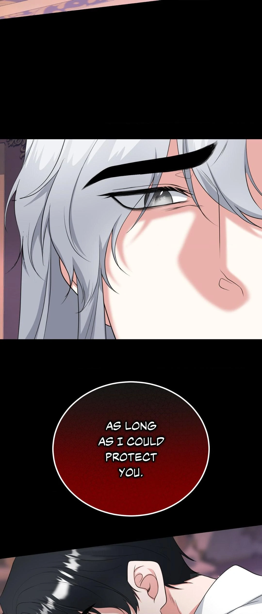 Read Fake Snow chapter 18 image 33 on Lezhin