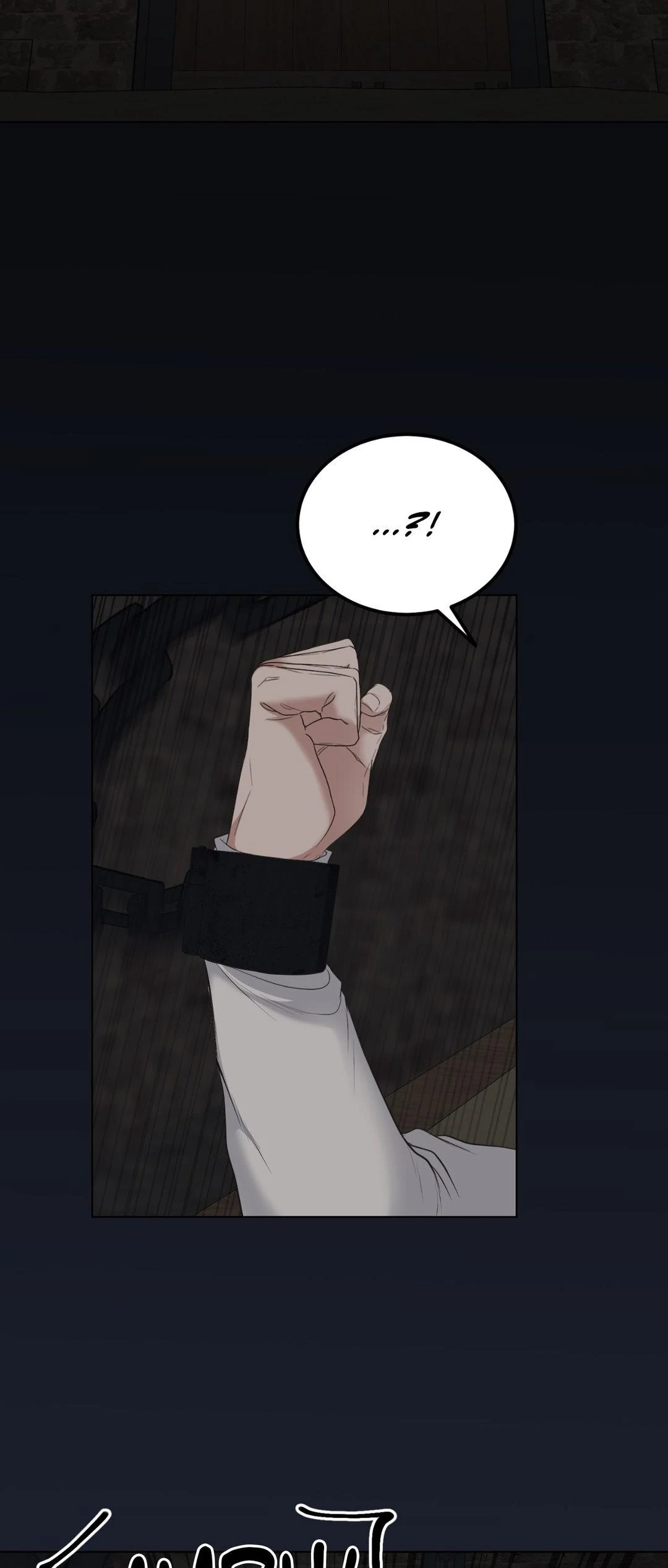 Read Fake Snow chapter 18 image 36 on Lezhin
