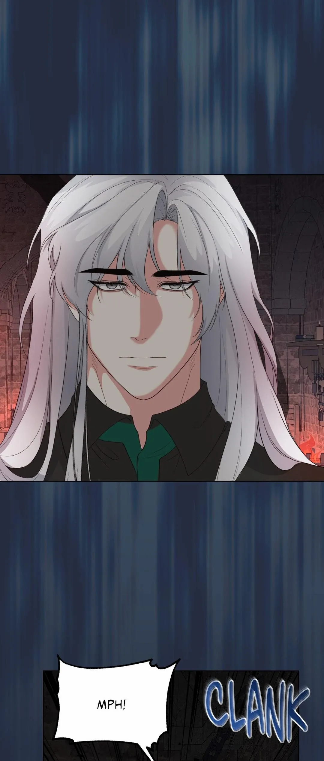 Read Fake Snow chapter 18 image 42 on Lezhin