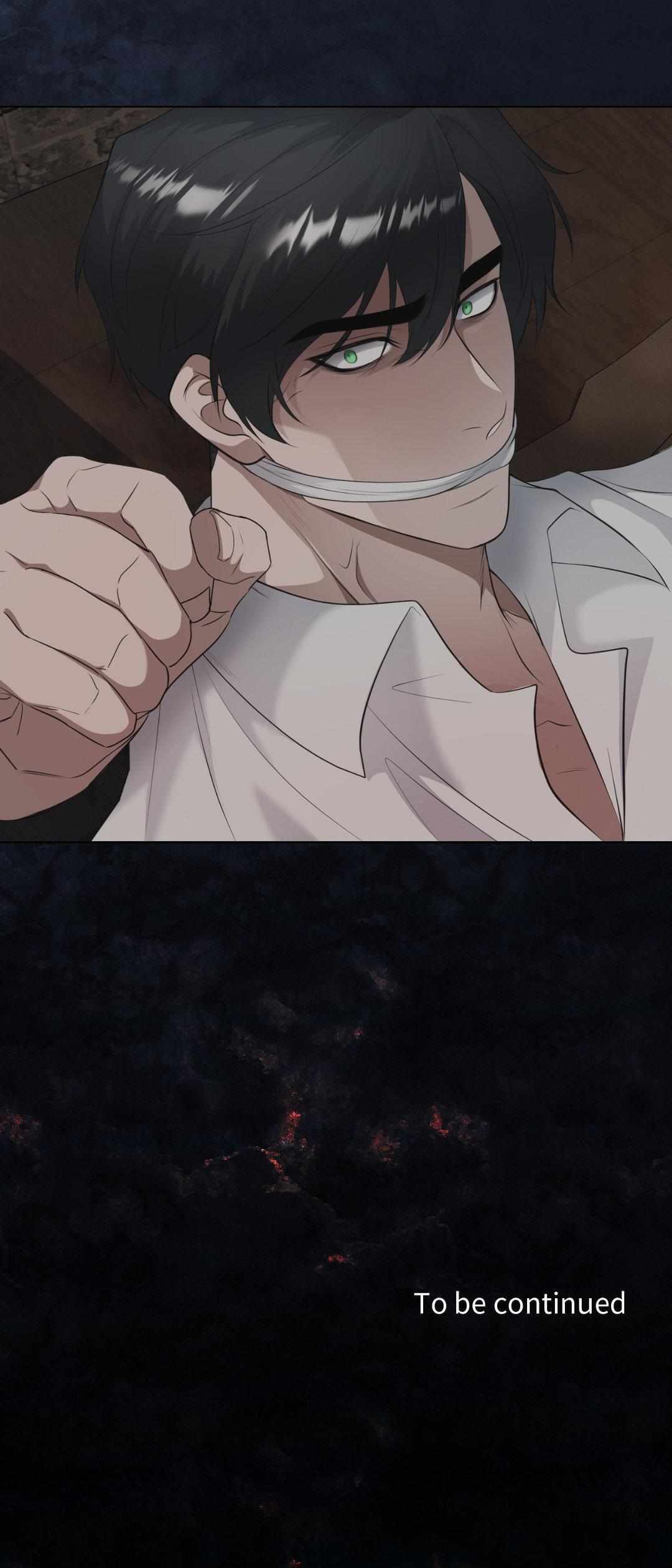 Read Fake Snow chapter 18 image 51 on Lezhin
