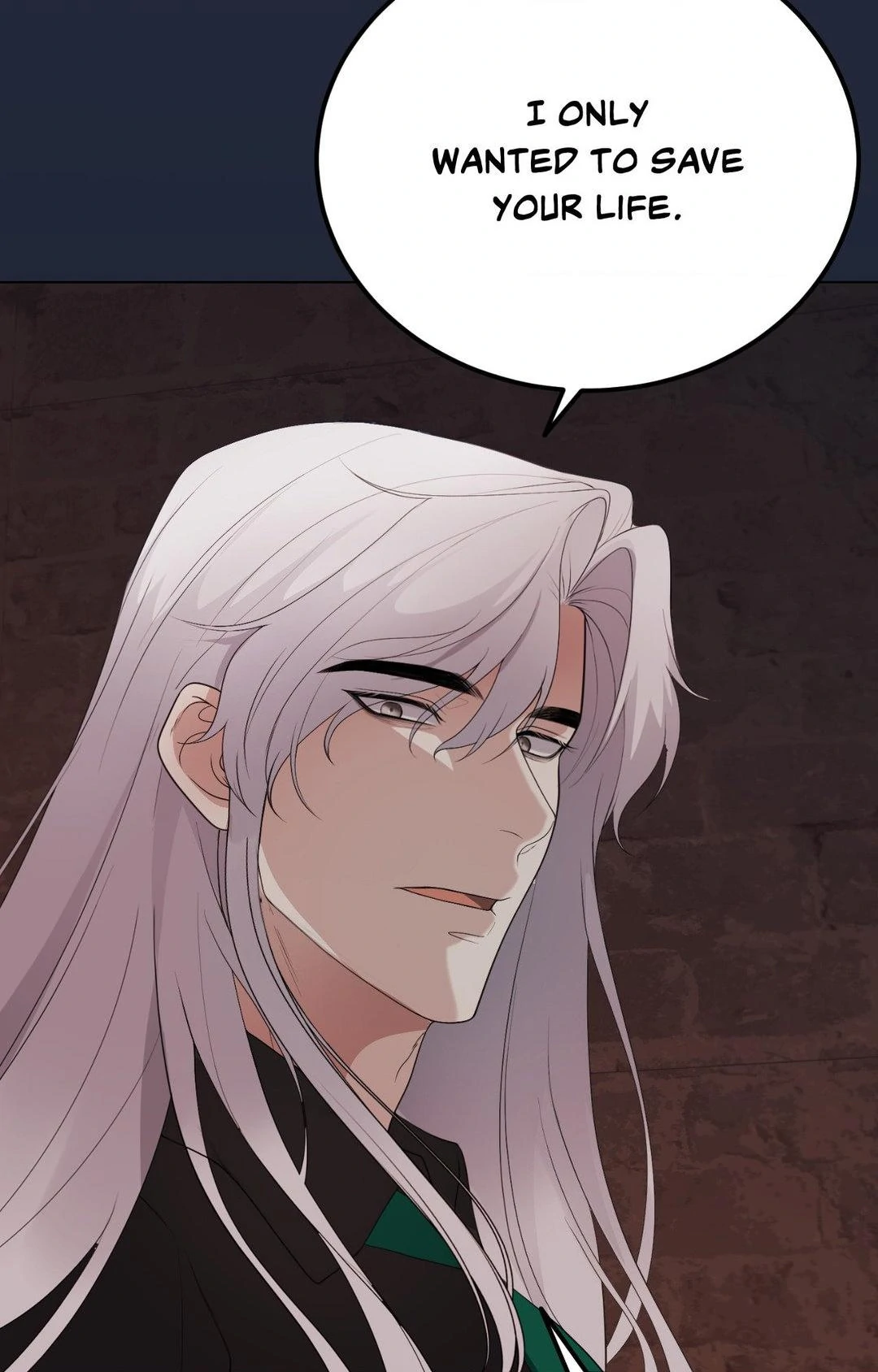 Read Fake Snow chapter 19 image 14 on Lezhin