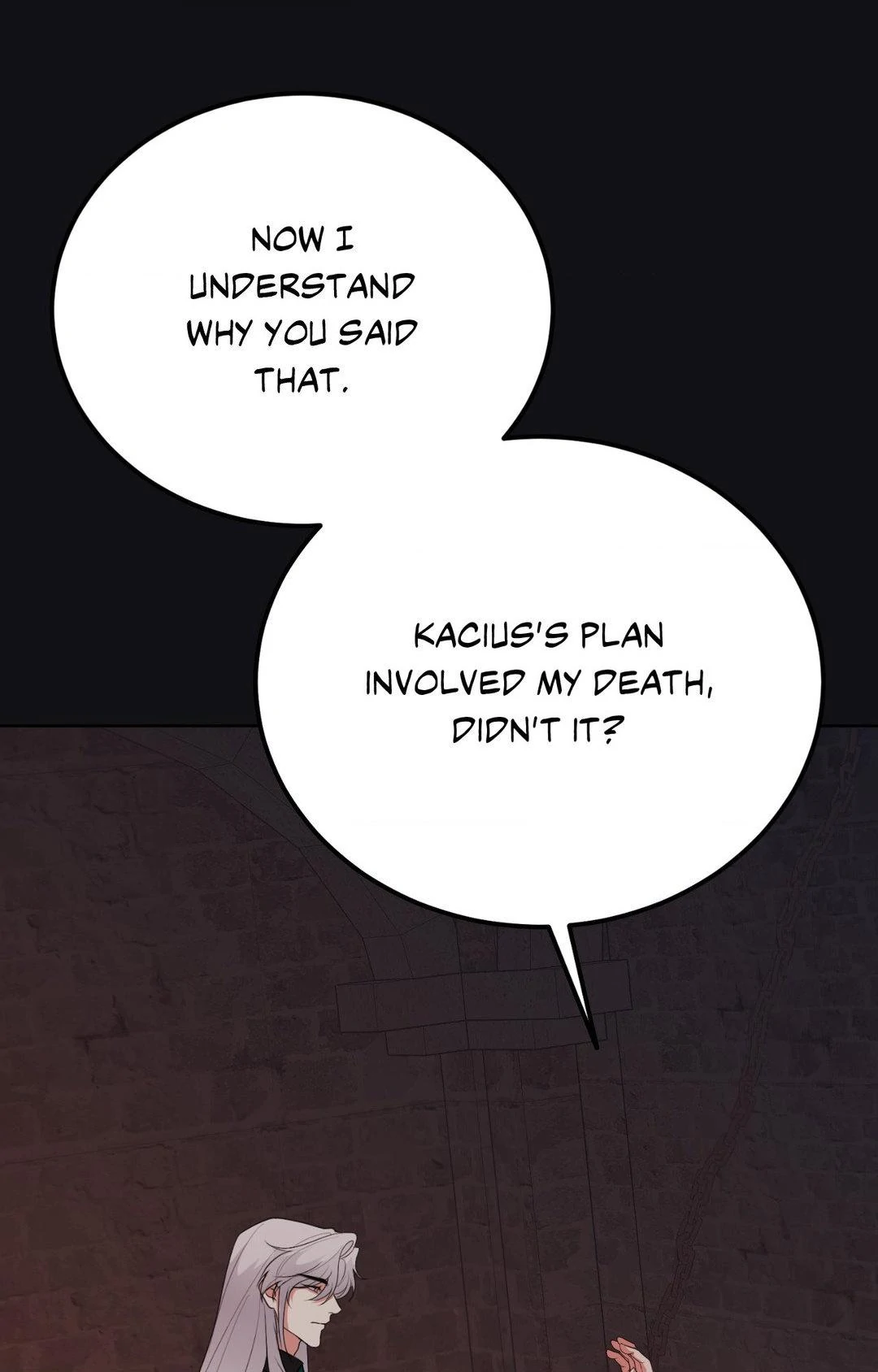 Read Fake Snow chapter 19 image 19 on Lezhin