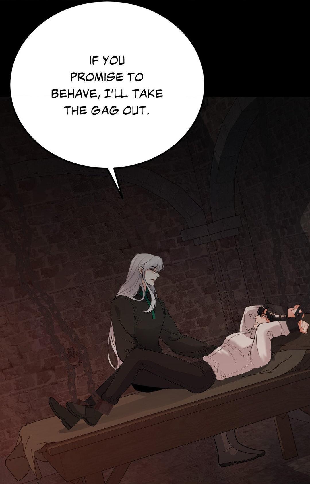 Read Fake Snow chapter 19 image 2 on Lezhin