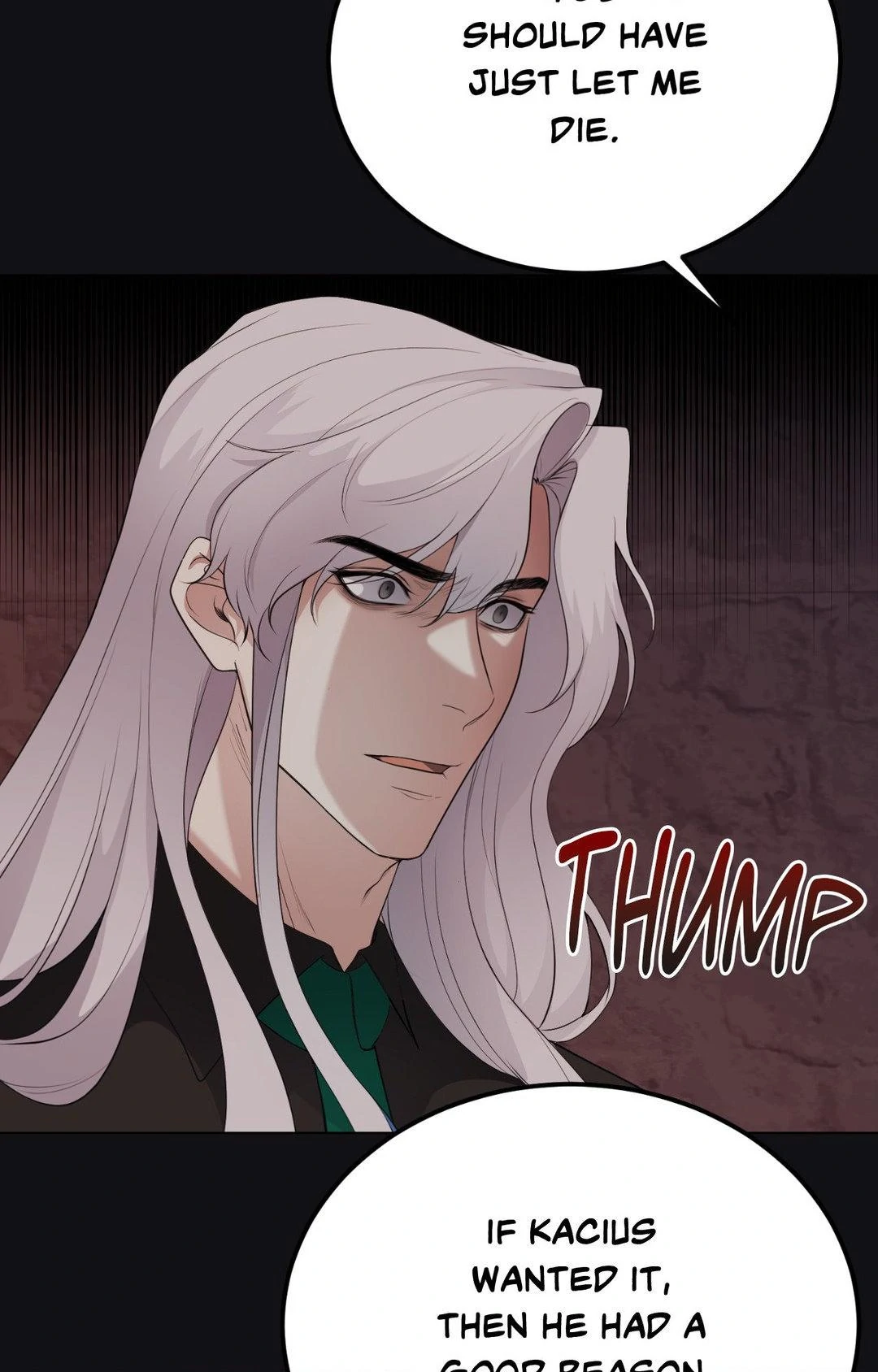 Read Fake Snow chapter 19 image 22 on Lezhin