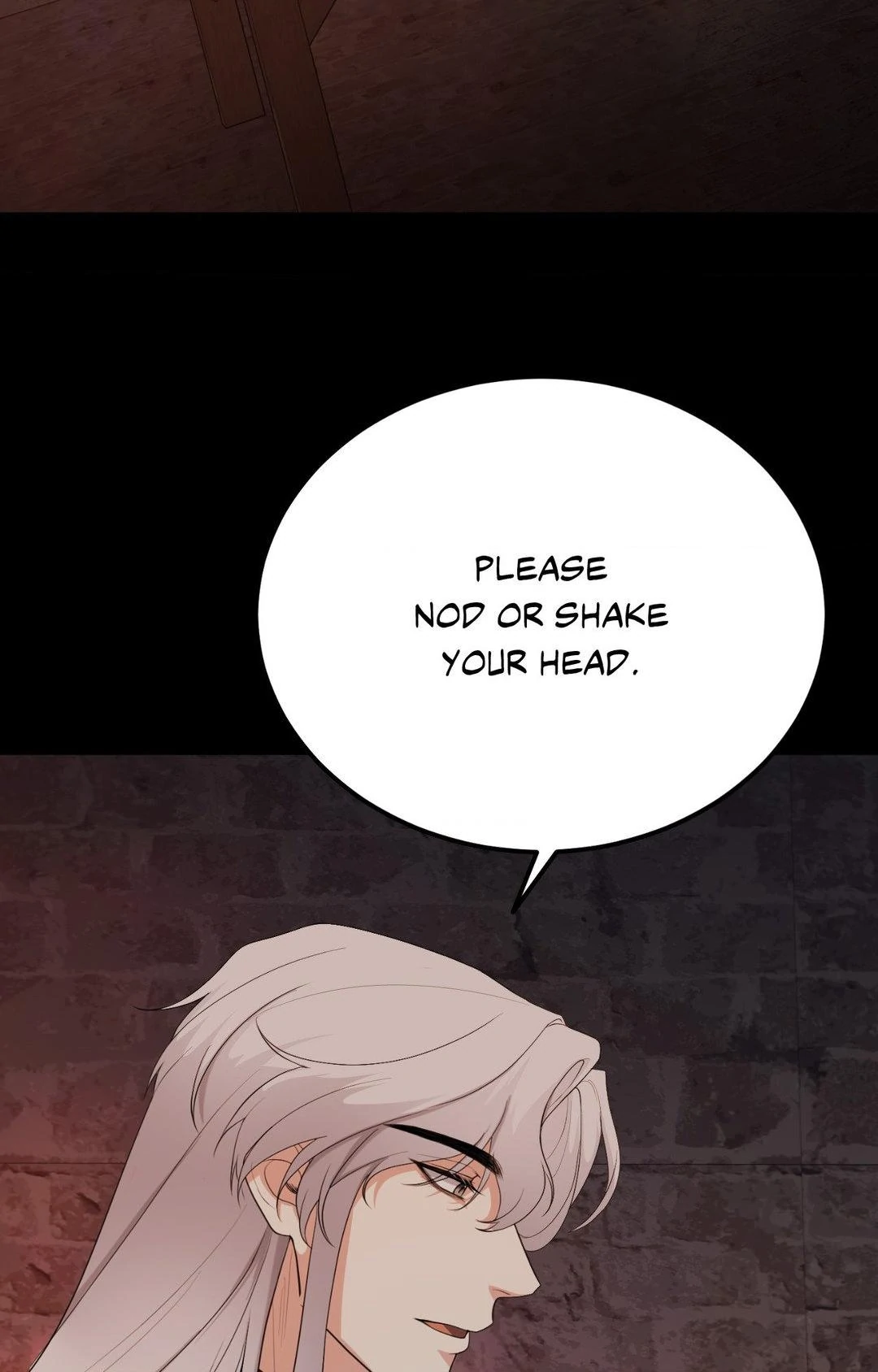 Read Fake Snow chapter 19 image 3 on Lezhin