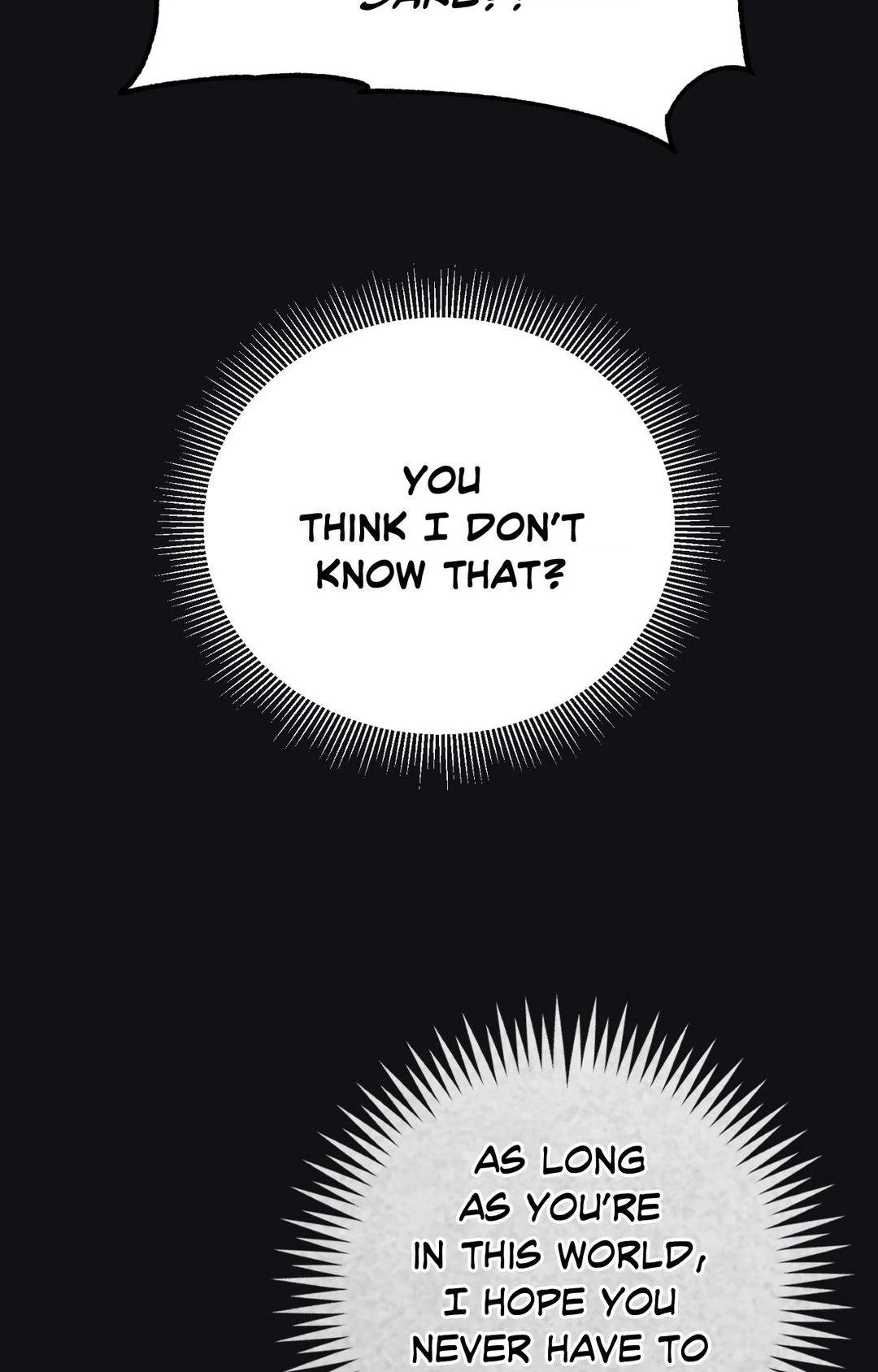 Read Fake Snow chapter 19 image 30 on Lezhin
