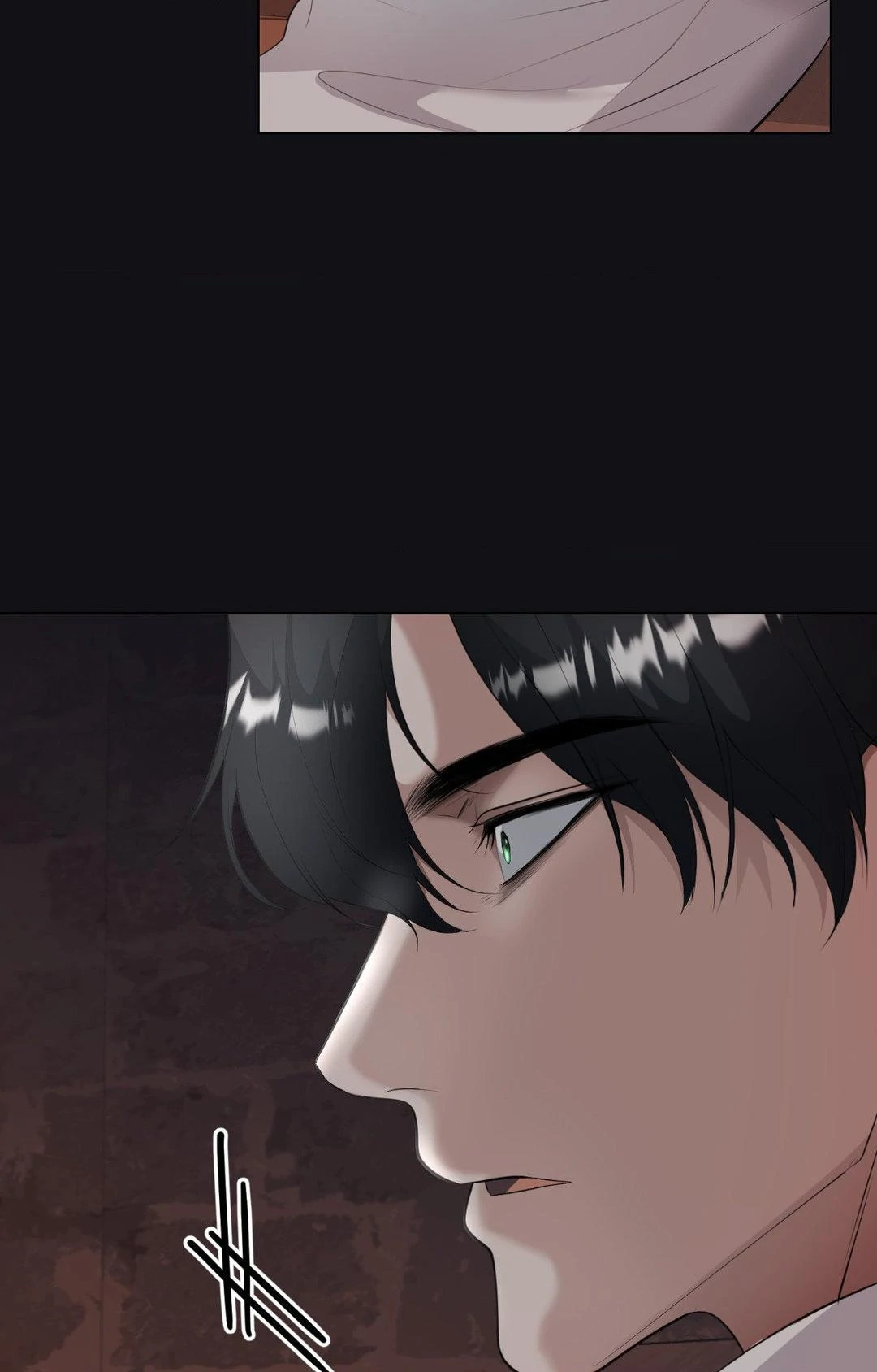 Read Fake Snow chapter 19 image 36 on Lezhin