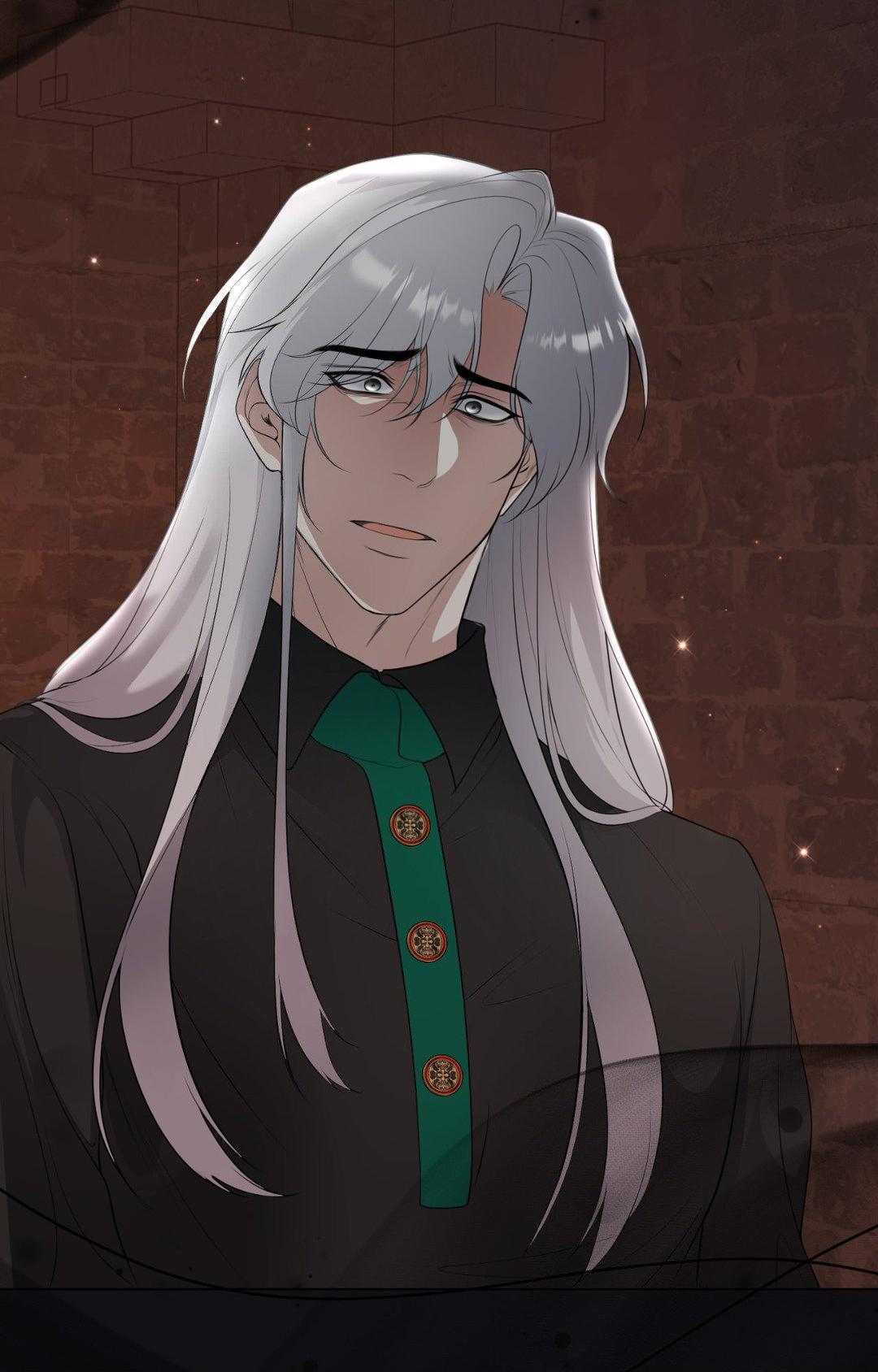 Read Fake Snow chapter 19 image 39 on Lezhin