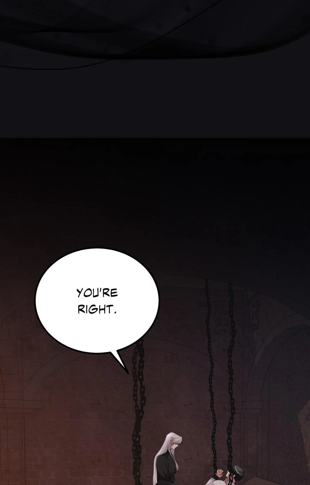Read Fake Snow chapter 19 image 40 on Lezhin