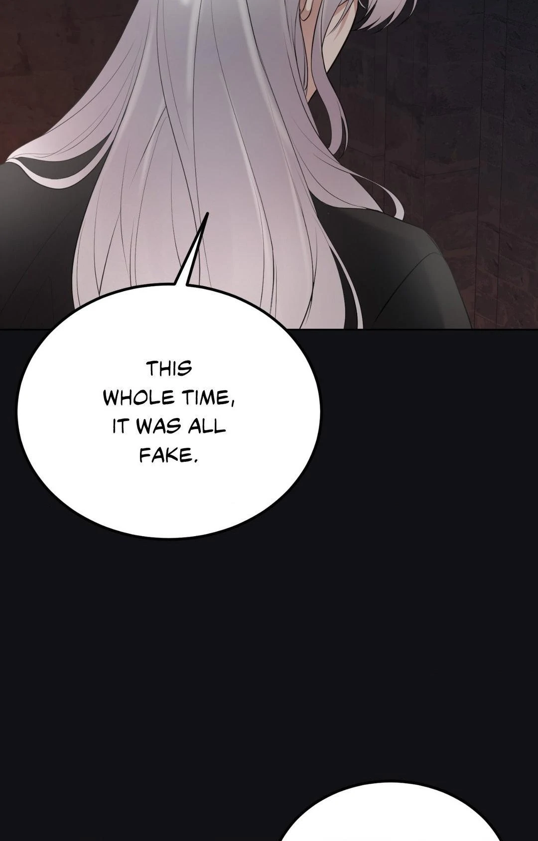 Read Fake Snow chapter 19 image 42 on Lezhin