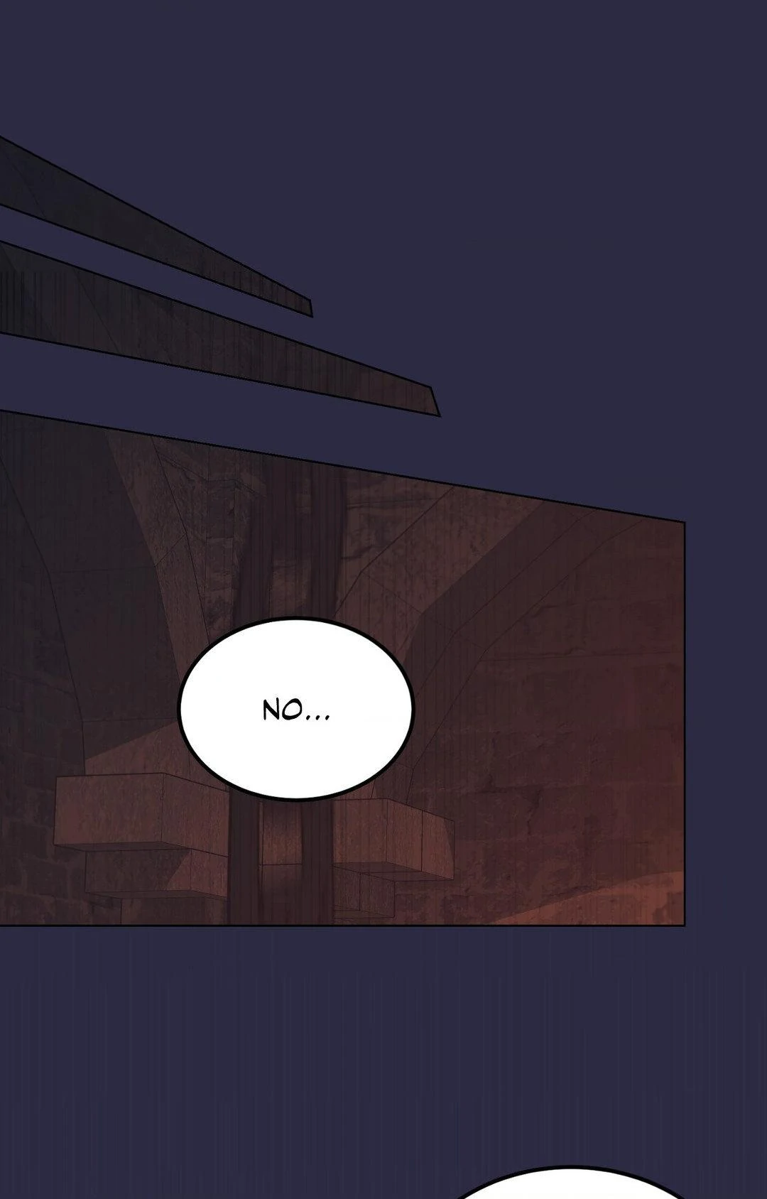 Read Fake Snow chapter 19 image 51 on Lezhin