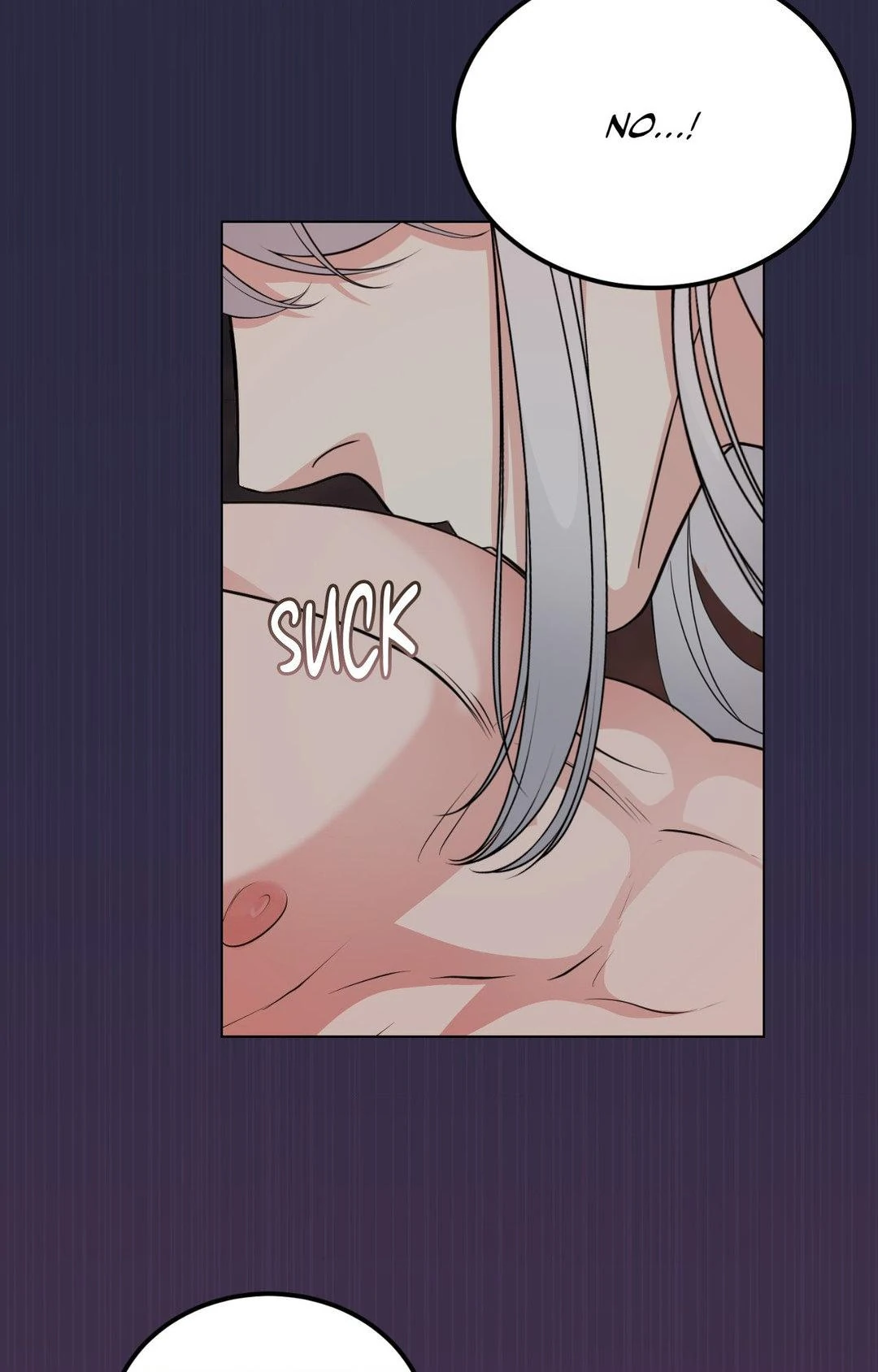 Read Fake Snow chapter 19 image 52 on Lezhin