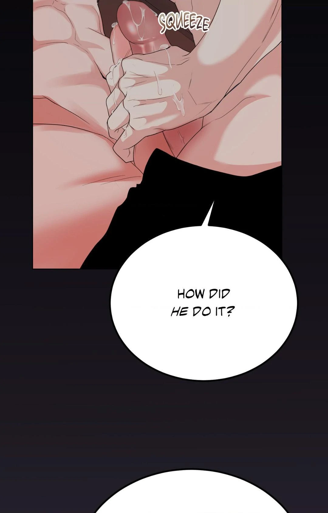 Read Fake Snow chapter 19 image 59 on Lezhin