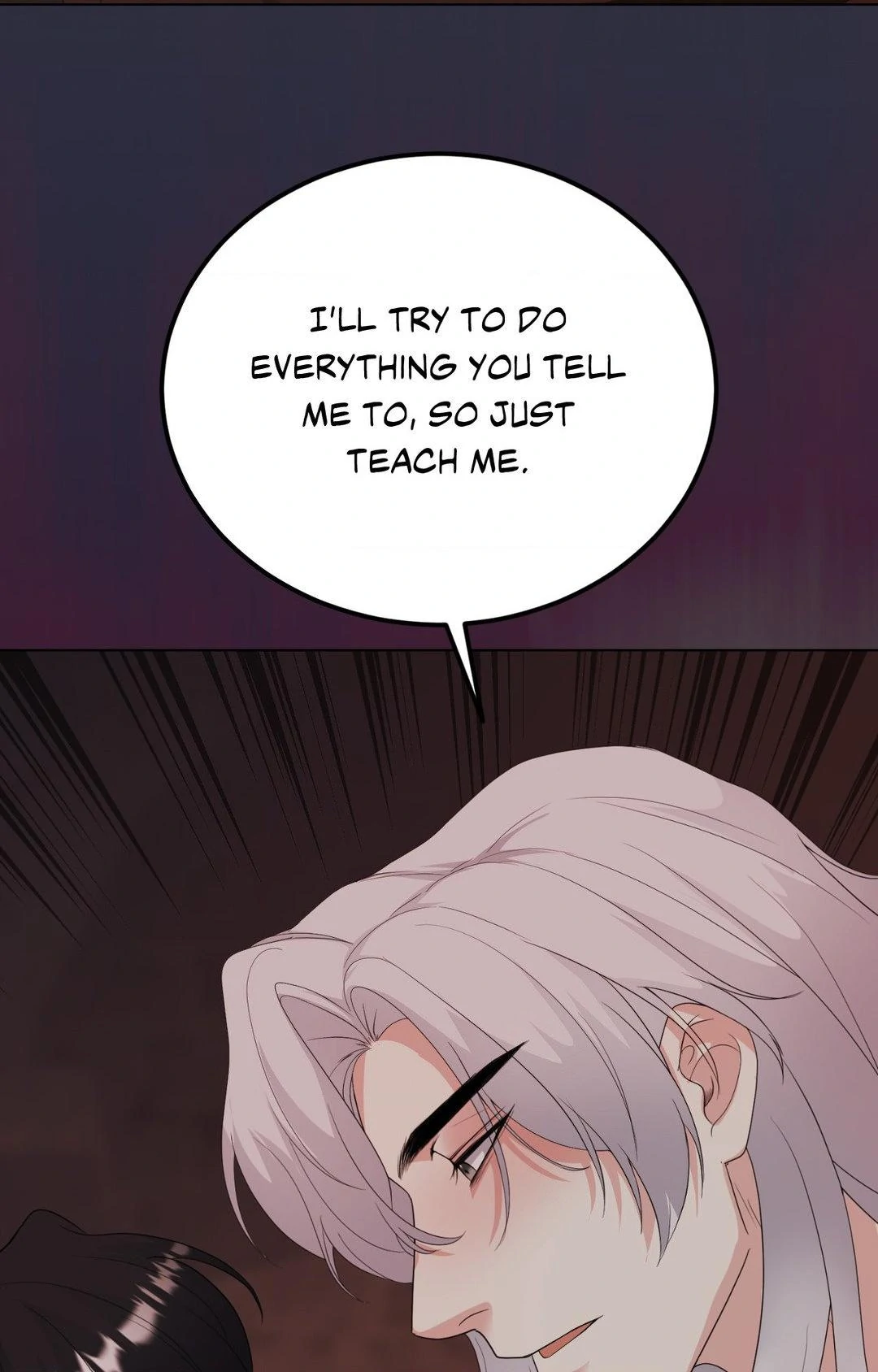 Read Fake Snow chapter 19 image 61 on Lezhin