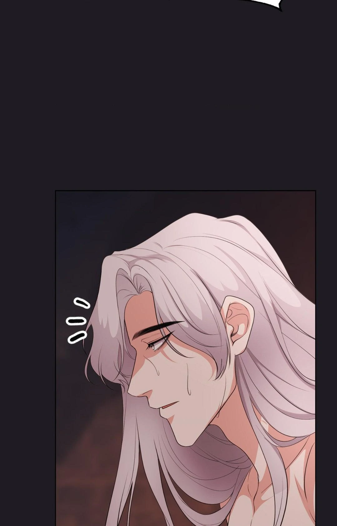Read Fake Snow chapter 19 image 65 on Lezhin