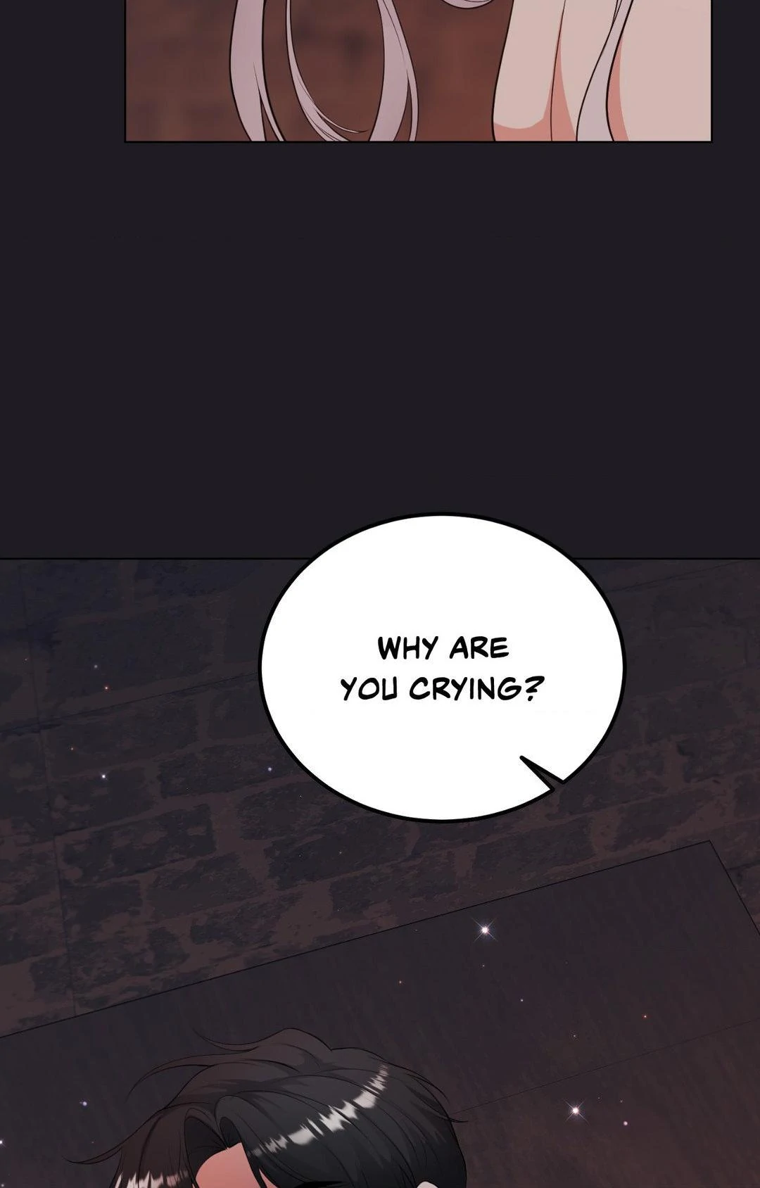 Read Fake Snow chapter 19 image 66 on Lezhin