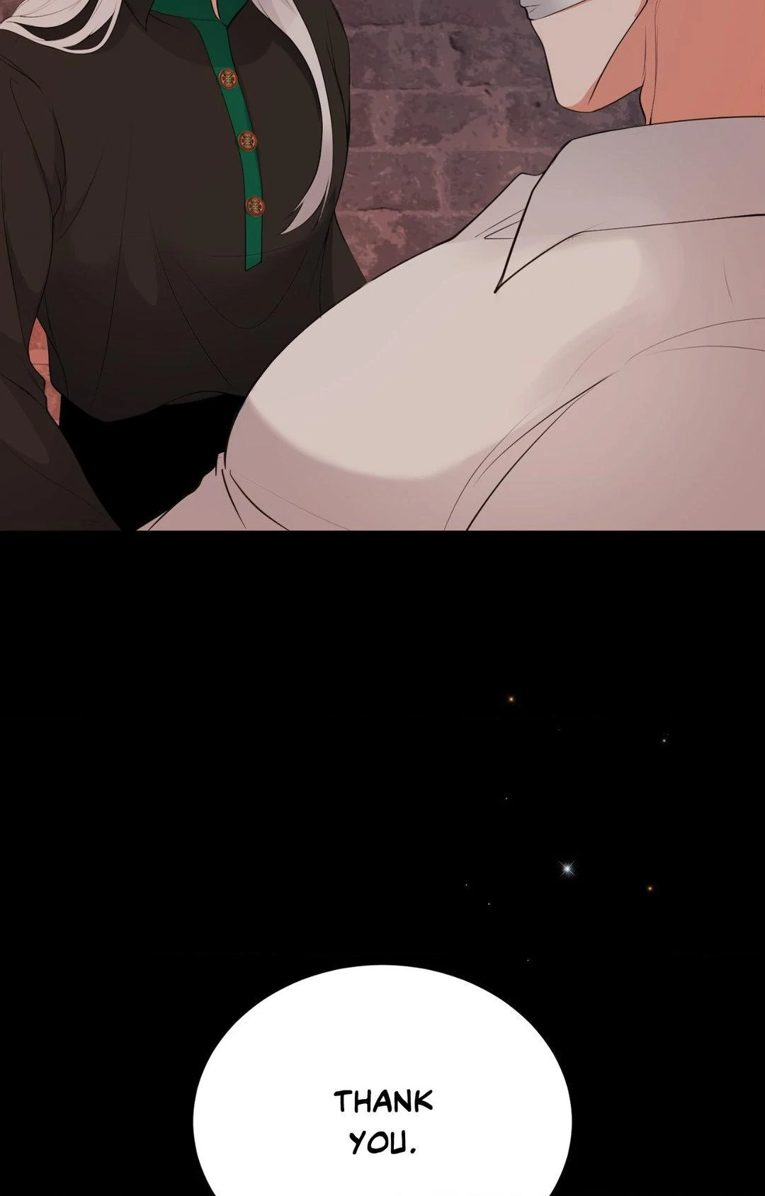 Read Fake Snow chapter 19 image 7 on Lezhin
