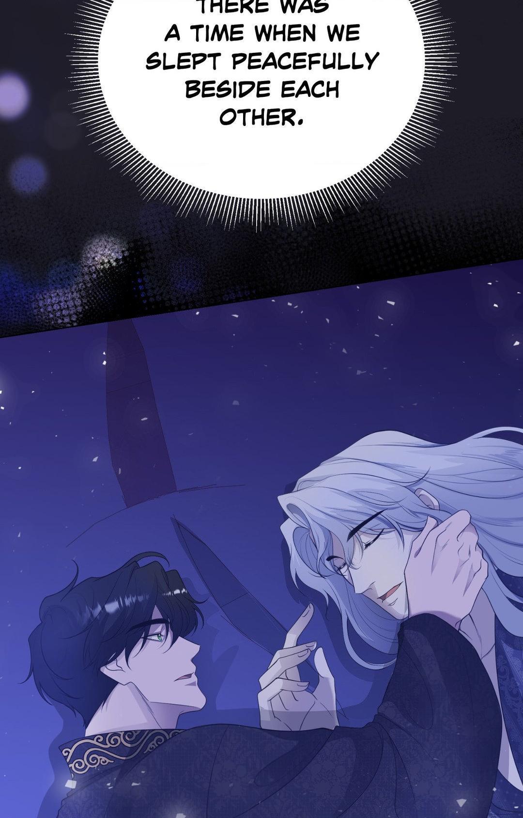 Read Fake Snow chapter 19 image 70 on Lezhin