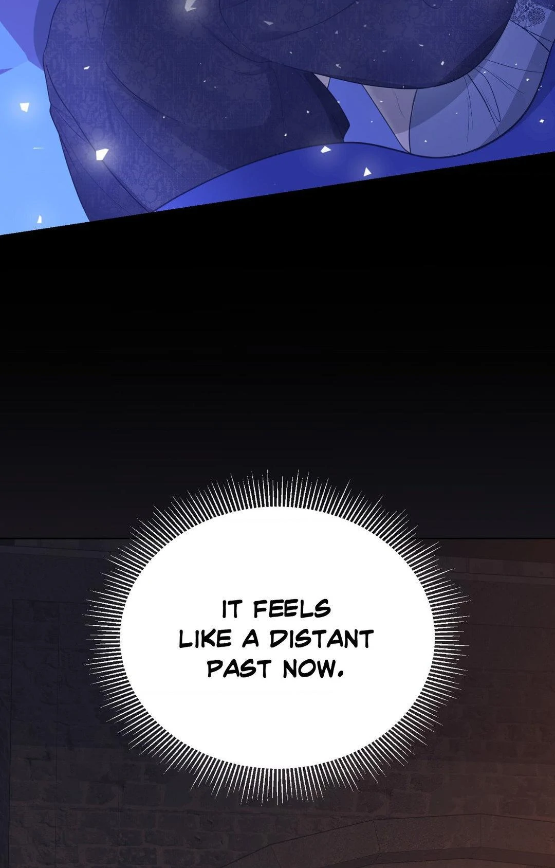 Read Fake Snow chapter 19 image 71 on Lezhin