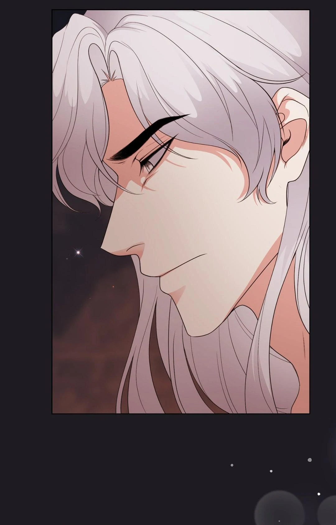 Read Fake Snow chapter 19 image 73 on Lezhin