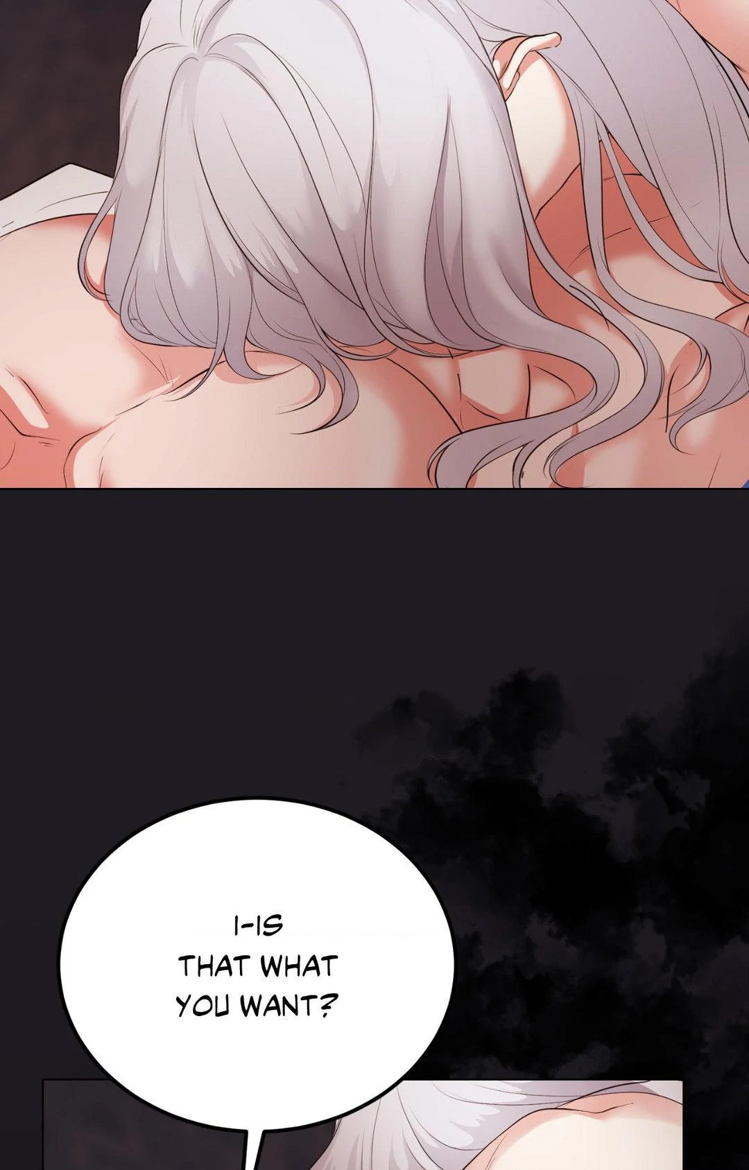 Read Fake Snow chapter 19 image 76 on Lezhin