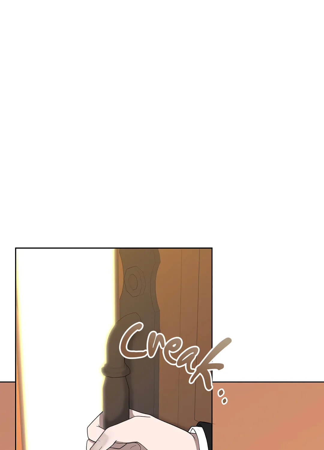 Read Fake Snow chapter 2 image 1 on Lezhin