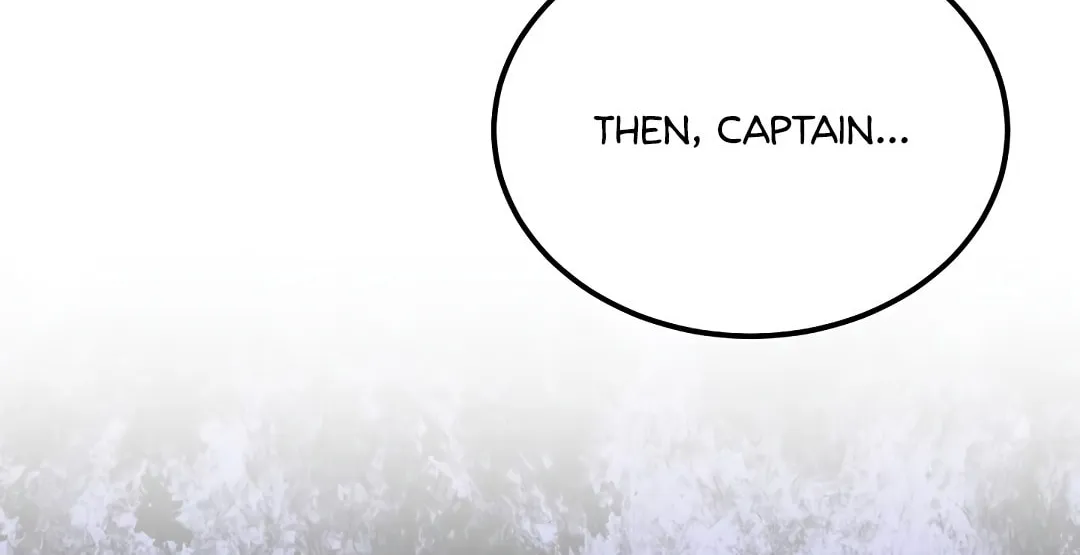 Read Fake Snow chapter 2 image 12 on Lezhin