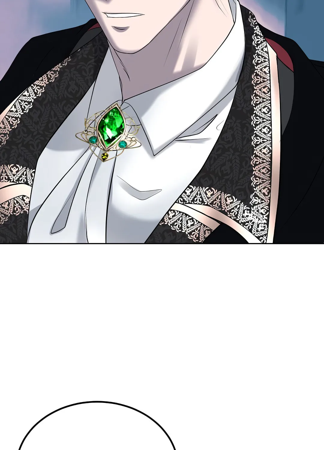 Read Fake Snow chapter 2 image 14 on Lezhin